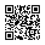 TX40AB00-1806 QRCode