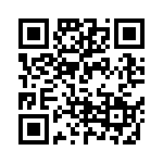 TX40AB00-1808H QRCode