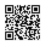 TX40AB00-1810H QRCode