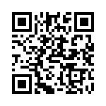 TX40AB00-1818H QRCode