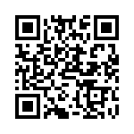 TX40AB00-2004 QRCode