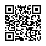 TX40AB00-2006 QRCode