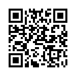 TX40AB00-2008H QRCode