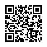 TX40AB00-2010 QRCode
