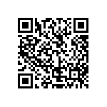 TX40AB00-2012-CS2472 QRCode