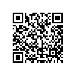 TX40AB00-2016-CS2472 QRCode
