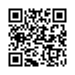 TX40AB00-2016H QRCode