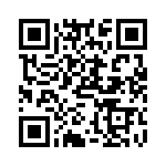 TX40AB00-2018 QRCode