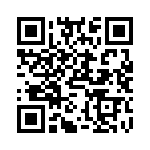 TX40AB00-2020H QRCode