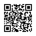 TX40AB00-2022 QRCode