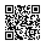 TX40AB00-2206 QRCode