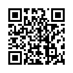 TX40AB00-2210H QRCode