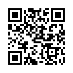 TX40AB00-2212 QRCode