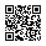 TX40AB00-2212H QRCode