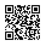 TX40AB00-2216H QRCode