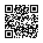 TX40AB00-2220 QRCode