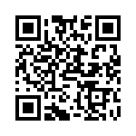 TX40AB00-2222 QRCode