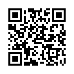 TX40AB00-2224H QRCode