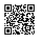TX40AB00-2406H QRCode