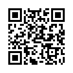 TX40AB00-2410H QRCode