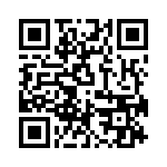 TX40AB00-2418 QRCode