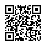 TX40AB45-1004 QRCode