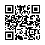 TX40AB45-1005 QRCode