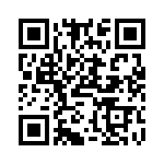 TX40AB45-1006 QRCode