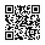 TX40AB45-1007 QRCode