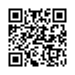 TX40AB45-1405 QRCode