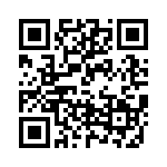 TX40AB45-1406 QRCode