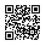 TX40AB45-1408 QRCode