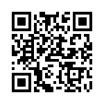 TX40AB45-1610 QRCode