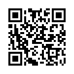 TX40AB45-1622 QRCode