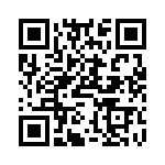 TX40AB45-2006 QRCode