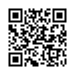 TX40AB45-2010 QRCode