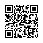 TX40AB45-2016 QRCode