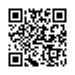 TX40AB45-2020 QRCode