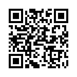 TX40AB45-2210 QRCode