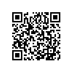 TX40AB45-2214-CS8348 QRCode