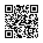 TX40AB45-2216 QRCode