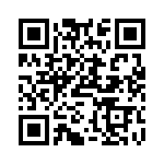 TX40AB45-2218 QRCode