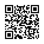 TX40AB45-2410 QRCode