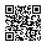 TX40AB45-2416 QRCode