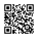 TX40AB45-2416H QRCode