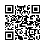 TX40AB45-2418 QRCode