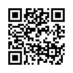 TX40AB45-2420H QRCode