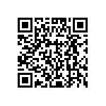 TX40AB90-1005-CS8922 QRCode