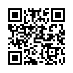 TX40AB90-1005H QRCode