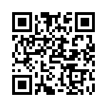 TX40AB90-1205 QRCode